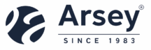 Arsey
