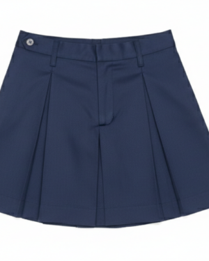 REGULAR DIVIDER SKIRT