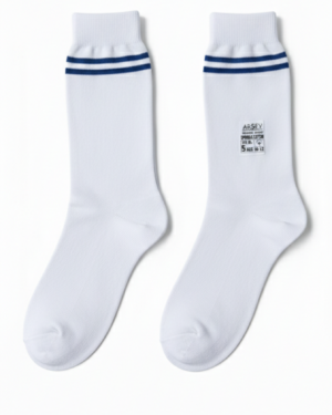 REGULAR SCHOOL SOCKS